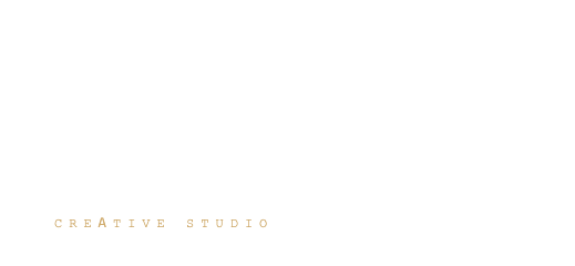 And.N